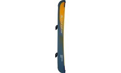 Aqua Marina Tomahawk AIR-C -478 x 88cm - High Pressure Speed Canoe 2/3-person