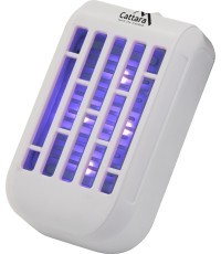 Insect trap PLUG UV 230V