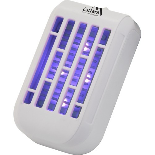 Ловушка для насекомых PLUG UV 230V