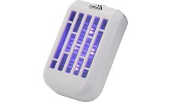 Ловушка для насекомых PLUG UV 230V