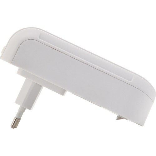 Insect trap PLUG UV 230V