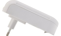 Insektu slazds PLUG UV 230V