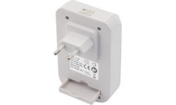 Insect trap PLUG UV 230V