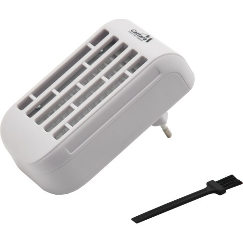 Insektu slazds PLUG UV 230V