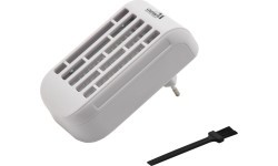 Insektu slazds PLUG UV 230V