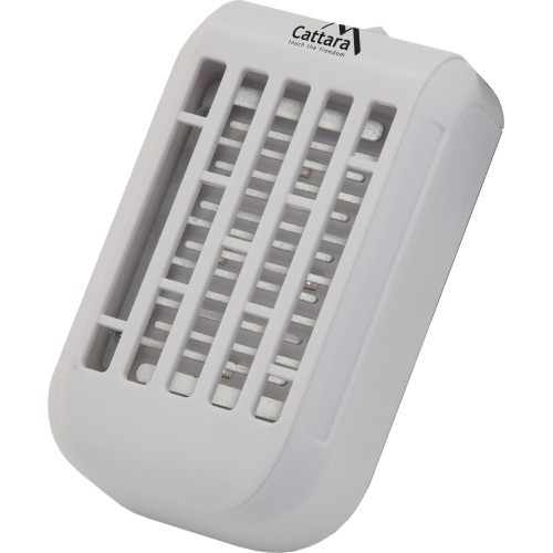 Insect trap PLUG UV 230V