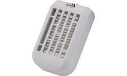 Insect trap PLUG UV 230V