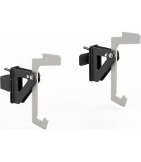 Monolifts Marbo MFT-A021