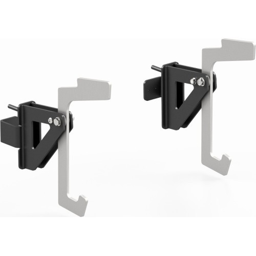 Monolifts Marbo MFT-A021