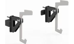 Monolifts Marbo MFT-A021