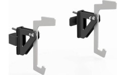 Monolifts Marbo MFT-A021