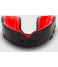 Venum Challenger - Red Devil