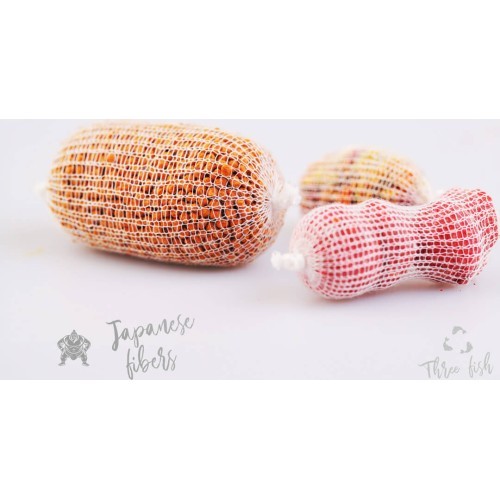 ZFISH PVA PRO Refill 35 mm/7 + 1 m FREE!
