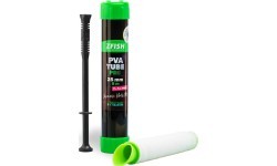 ZFISH PVA PRO Tube 25 мм/7 м +1 м бесплатно