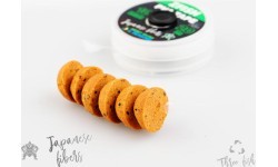 ZFISH PVA PRO lente 10 mm/20 m