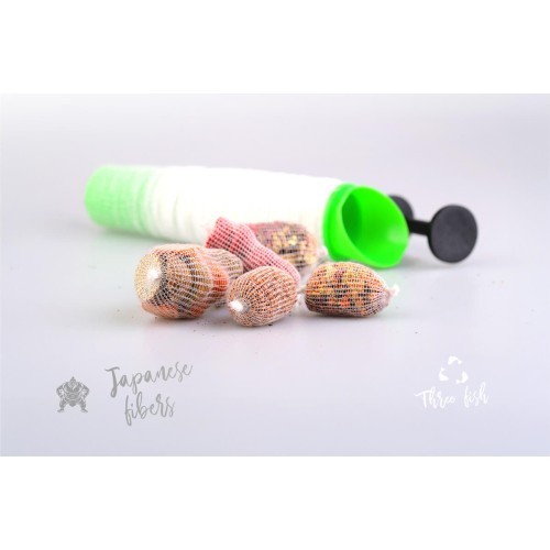 ZFISH PVA PRO Tube 25 mm/7 m +1 m bez maksas