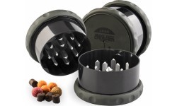 ZFISH Heavy Metal Bait Crusher