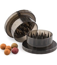 ZFISH ēsmu smalcinātājs