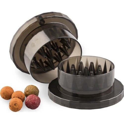 Makšķerēšanas soma ZFISH Bait Crusher