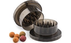 Makšķerēšanas soma ZFISH Bait Crusher