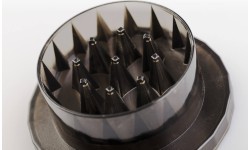 Makšķerēšanas soma ZFISH Bait Crusher