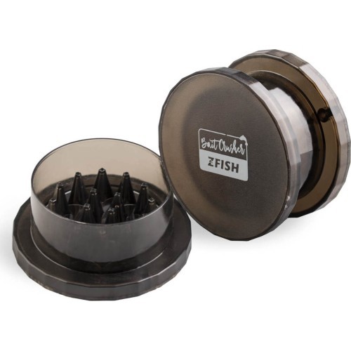 Makšķerēšanas soma ZFISH Bait Crusher
