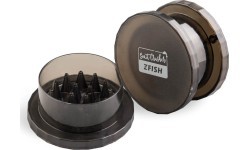 Рыболовная сумка ZFISH Bait Crusher