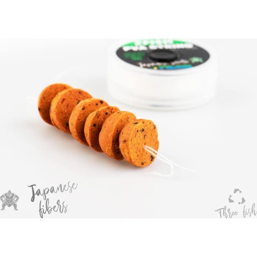 ZFISH PVA PRO шнур 20 м
