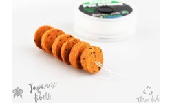 ZFISH PVA PRO String 20 m