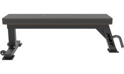 Flat Exercise Bench inSPORTline X-NT B20