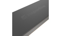 Плоская тренировочная скамья inSPORTline X-NT B20