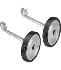 PUKY ST-12 Alu priekš Z 2 / ZL 12 (9424)