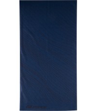 Kakla sasildītājs / šalle FORCE Layer vasarai (zila)