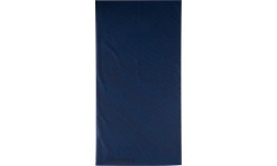 FORCE Layer neck warmer / scarf for summer (blue)