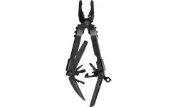Мультитул Gerber MP600 Bladeless, чёрный