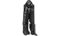 Multi-Tool Gerber Center-Drive, Black