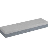 Lansky 8 kombinētais asināmais akmens no smalkas līdz smalkai asināšanai LCB8FC