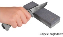 Lansky 8 kombinētais asināmais akmens no smalkas līdz smalkai asināšanai LCB8FC