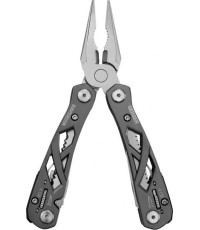 Мультитул Gerber Suspension