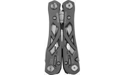 Multi-Tool Gerber Suspension