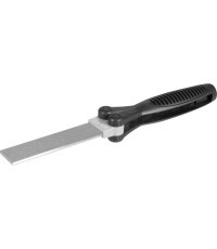 Складная точилка для ножей Lansky FP-2860