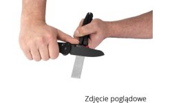 Salokāms nažu asinātājs Lansky FP-2860