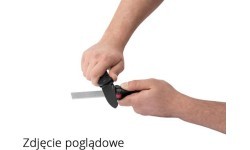 Складная точилка для ножей Lansky FP-2860
