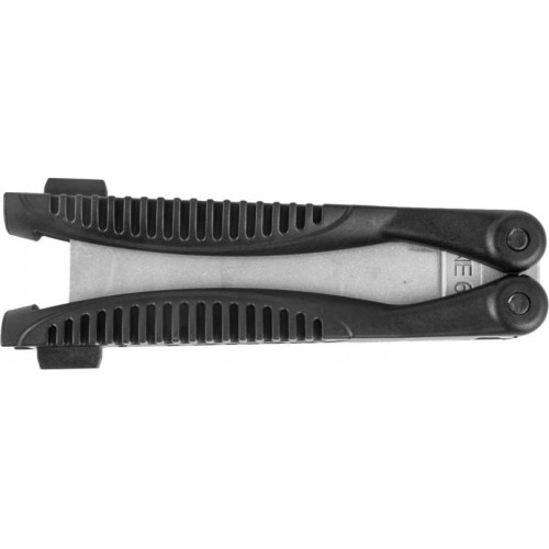 Salokāms nažu asinātājs Lansky FP-2860