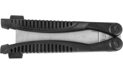 Folding Knife Sharpener Lansky FP-2860