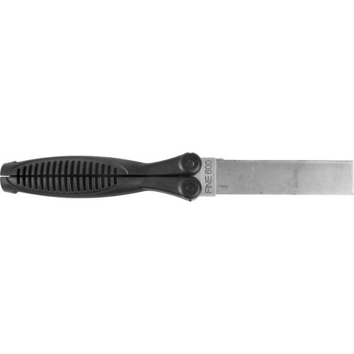Folding Knife Sharpener Lansky FP-2860