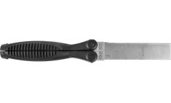 Складная точилка для ножей Lansky FP-2860