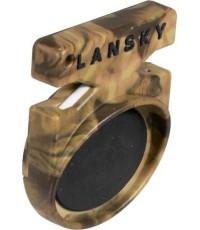 Lansky Quick Fix asināmais asināmais LCSTC-CG, kamuflāža