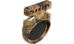Asināmais Lansky Quick Fix LCSTC-CG, Camo