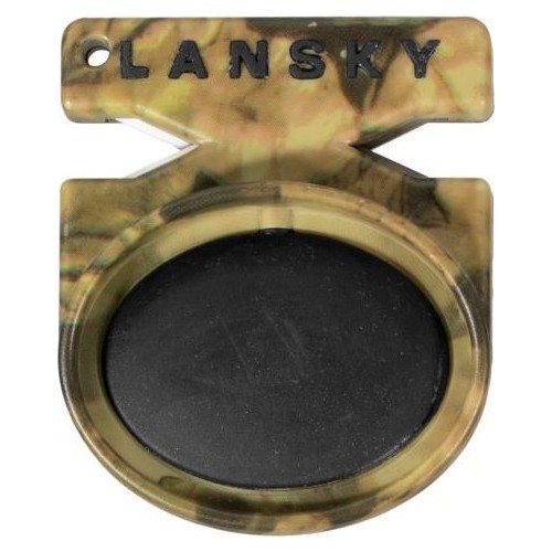 Sharpener Lansky Quick Fix LCSTC-CG, Camo
